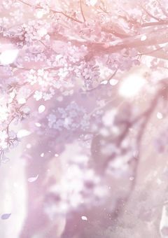 今日好きになりました　<　参加型　>