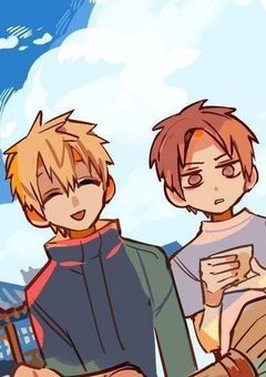 私はただ普通に生活したいだけなのにｯｯｯ　⚠️リク停中