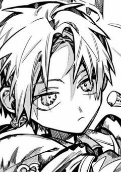 "2回目"の高校生　⚠️更新遅いです