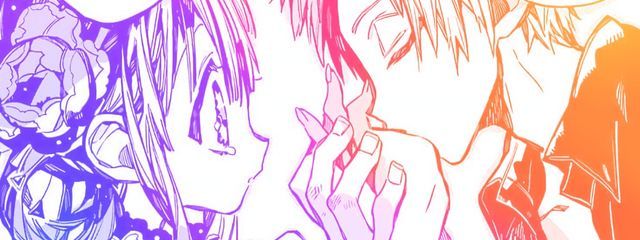 .°ʚ𝕞𝕒𝕚ɞ°.さんの壁紙画像