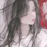 .°ʚ𝕞𝕒𝕚ɞ°.さんのアイコン画像