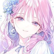 .°ʚ𝕞𝕒𝕚ɞ°.さんのアイコン画像