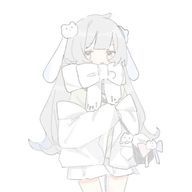 .°ʚ𝕞𝕒𝕚ɞ°.さんのアイコン画像