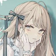 .°ʚ𝕞𝕒𝕚ɞ°.さんのアイコン画像