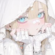 .°ʚ𝕞𝕒𝕚ɞ°.さんのアイコン画像