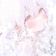 .°ʚ𝕞𝕒𝕚ɞ°.さんのアイコン画像