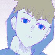 🌙𝕊𝕒𝕪𝕠🌙さんのアイコン画像