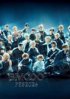 BMSG