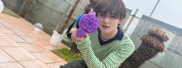 ゆいさんの壁紙画像