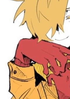 Q.大切なものって何？