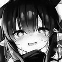 さくしゃ