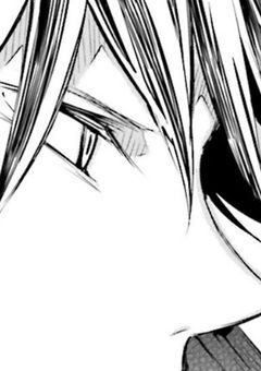 妄想、現実になった件。