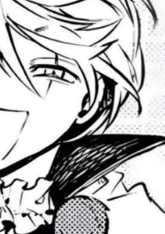 ＃　迷い込んだら変人集団のサーカスでした　。