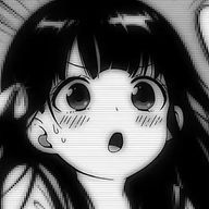 ♡ 愛さんのアイコン画像