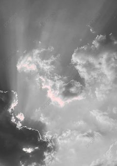 あの日に戻りたい