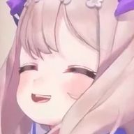 こばん🕊️🎐さんのアイコン画像