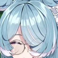 のぞみさんのアイコン画像