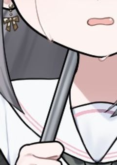 　始めよう、物語を―――。　