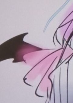さよなら