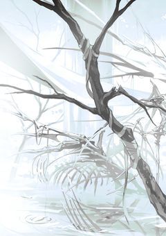 みんなを救うために、私は＿＿＿＿＿