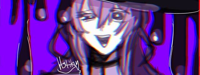 清山 清清さんの壁紙画像