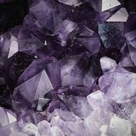 清山 清清さんのアイコン画像