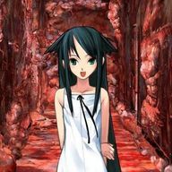 清山 清清さんのアイコン画像