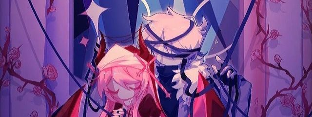 世界一の酸素さんの壁紙画像