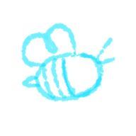 F・Sさんのアイコン画像