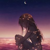 ❦Sakuya❦さんのアイコン画像