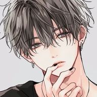 蓮理さんのアイコン画像