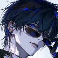 蓮理さんのアイコン画像