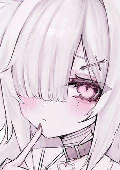 病 み & 惚 れ 気 ⸝⸝⸝♡.ᐟ