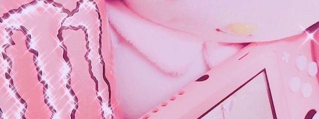 ➹ 社 不 ち ゃ ん .ᐟ.ᐟ 𓂃⟡.·🎀⸝⸝⸝さんの壁紙画像