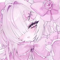 ➹ 社 不 ち ゃ ん .ᐟ.ᐟ 𓂃⟡.·🎀⸝⸝⸝さんのアイコン画像