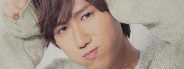 ななさんの壁紙画像