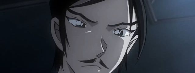 まーさんの壁紙画像