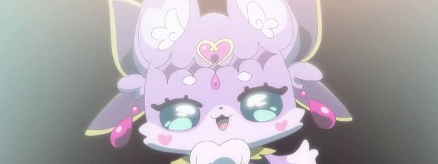 くしかつさんの壁紙画像