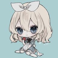 まーさんのアイコン画像