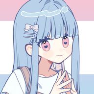 すい‪🍳⸒⸒さんのアイコン画像