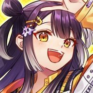 　　 佐脇　ゆめさんのアイコン画像