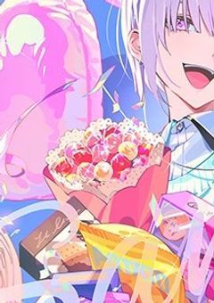【 Srs 】@ 毎日 日記 . 