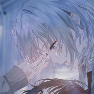 # 愛してる。さんのアイコン画像