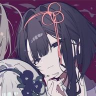 # 愛してる。さんのアイコン画像