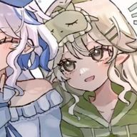 #  むひさんのアイコン画像
