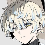　ﾚﾓﾝ🍋さんのアイコン画像
