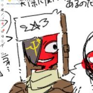 むぎちゃさんのアイコン画像
