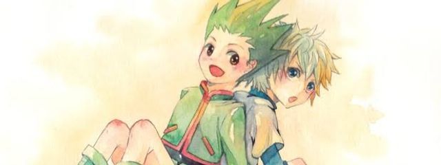 美雪さんの壁紙画像