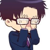 美雪さんのアイコン画像