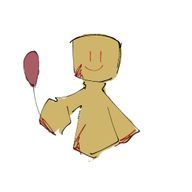 揚兎さんのアイコン画像